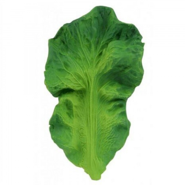 Anneau Dentition Kendall the Kale 