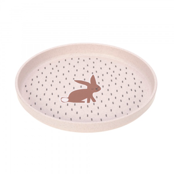 Assiette L�ssig Little Forest