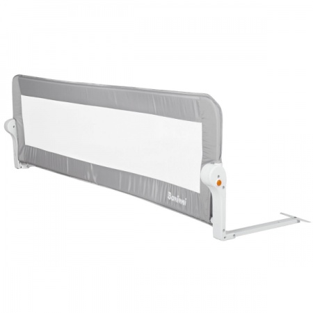 Barriere de lit Medu 150 cm