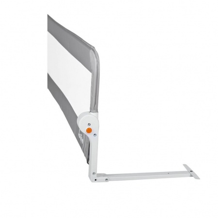 Barriere de lit Medu 150 cm