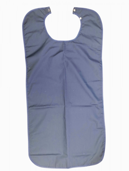 Bavoir Adulte Imperm�able