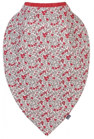Bavoir Foulard Adulte 
