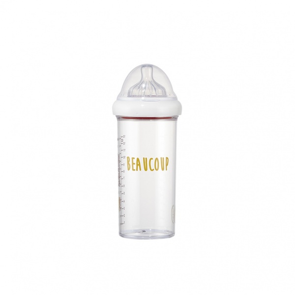 Biberon Gigogne 360 ml Beaucoup 