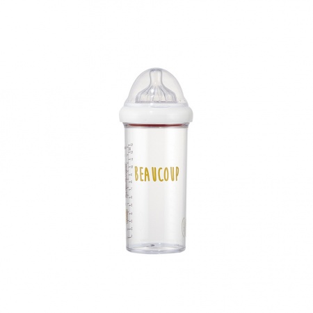 Biberon Gigogne 360 ml Beaucoup 