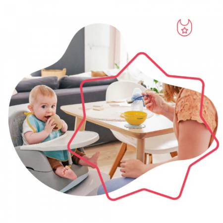 Bols Anti d&eacute;rapants