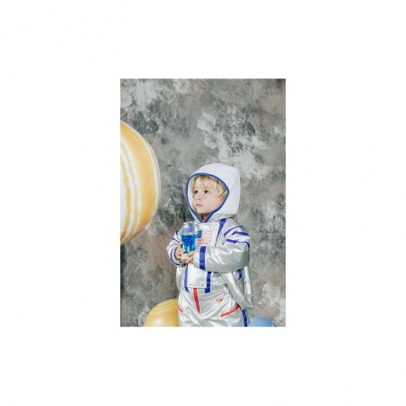 Bouteille sensorielle Petit Boum Univers