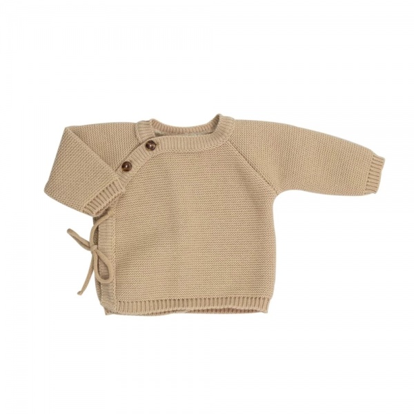 Brassi�re Naissance 0/1 mois