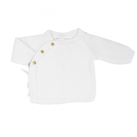 Brassi&egrave;re Naissance 0/1 mois