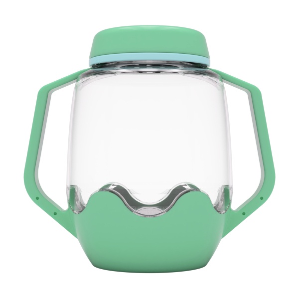 Carafe Sensorielle 