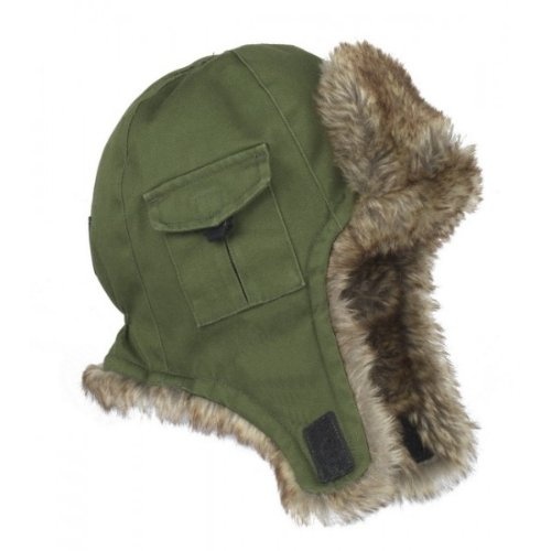 Chapka Elodie Details cargo