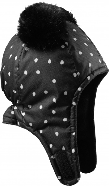Chapka Elodie Details dot