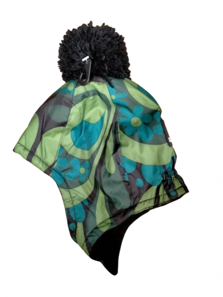 Chapka Elodie Details retro revolution 