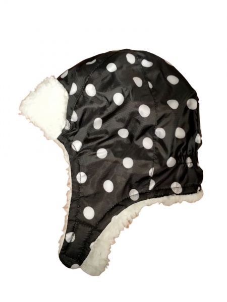 Chapka Elodie Details rockabilly