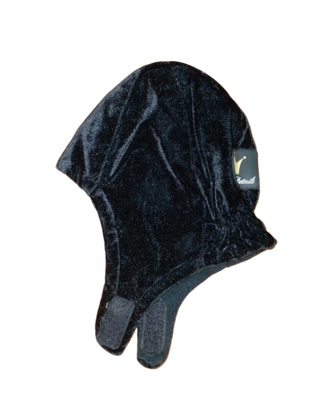 Chapka Elodie Details velvet