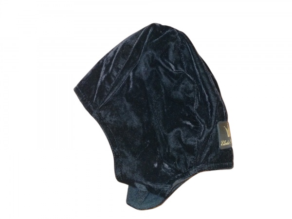 Chapka Elodie Details velvet