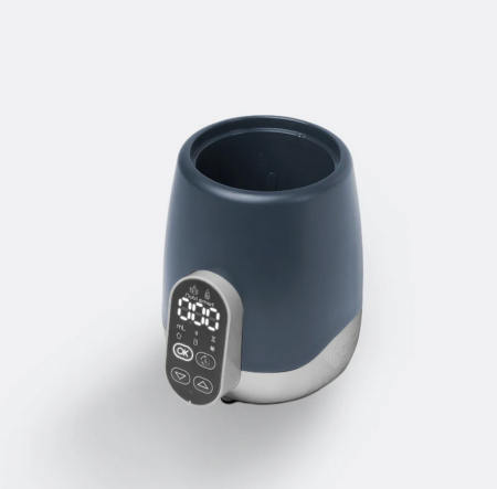 Chauffe-biberon Nutri Smart