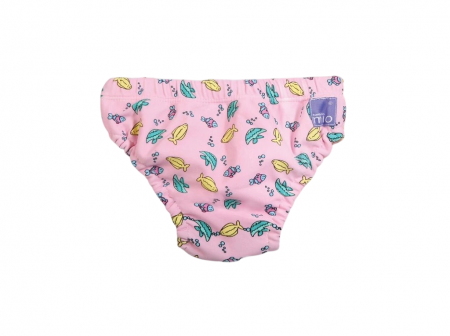 Couche De Bain 5-7 KG