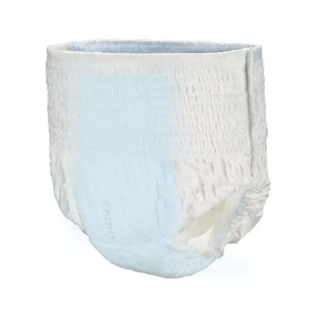 Couche Piscine taille M