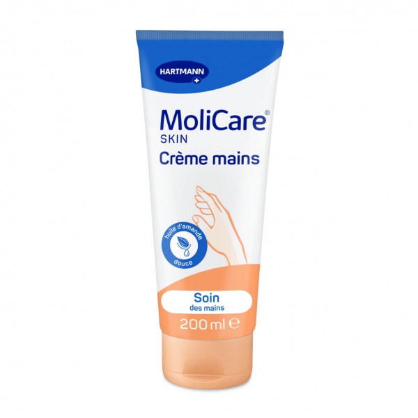 Cr�me Barri�re Avec Oxyde de Zinc