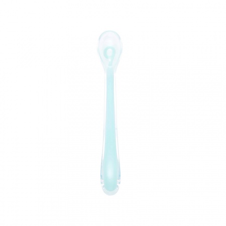 Cuillere b&eacute;b&eacute; 1er age