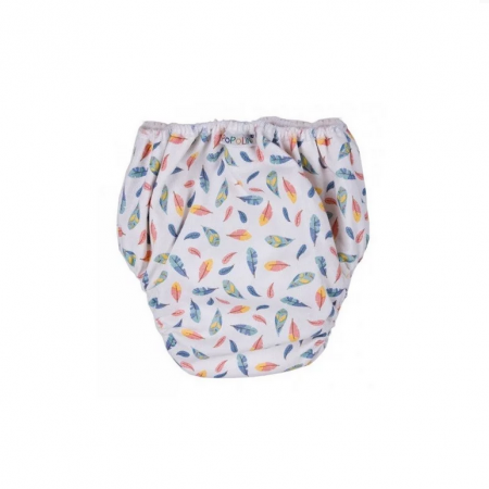 Culotte d\'apprentissage  Popolini Powwow