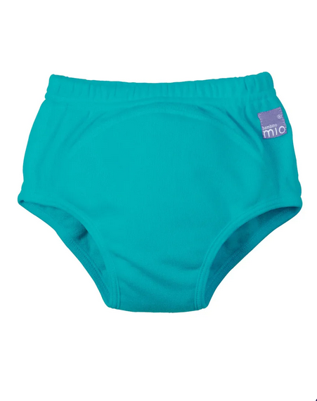 Culotte d\'apprentissage Lavable Bang Bambino mio