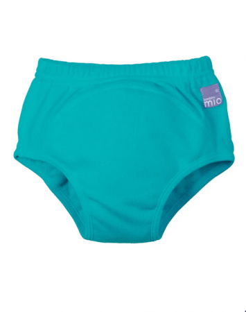 Culotte d\'apprentissage Lavable Bang Bambino mio