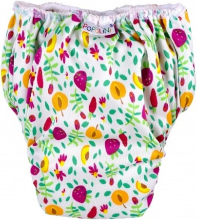 Culotte d\'apprentissage Popolini Fruit