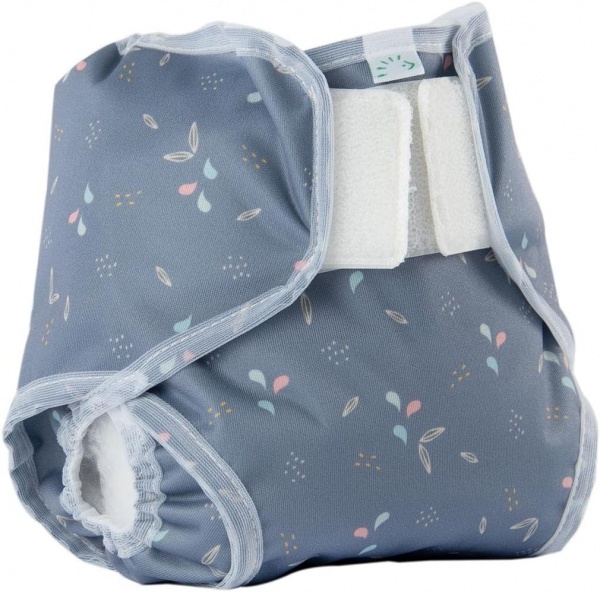 Culotte De Protection Popowrap Blossom