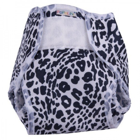 Culotte de Protection Popowrap Maculato