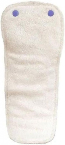 Doublure Mini Bambou Compl�mentaire pour Couche