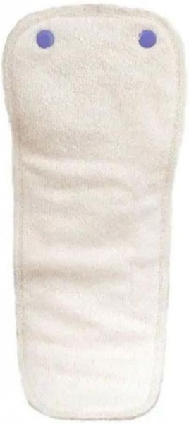 Doublure Mini Bambou Compl�mentaire pour Couche