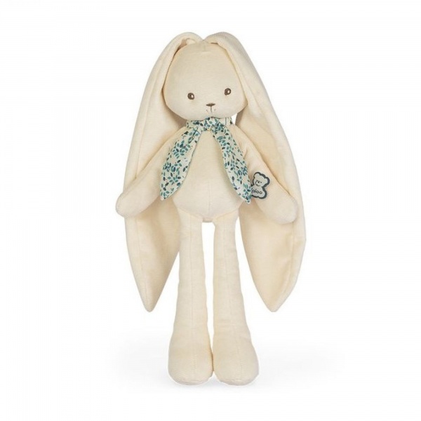 Doudou Lapinoo 35 cm Creme