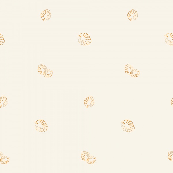 Drap housse 60x120 dino