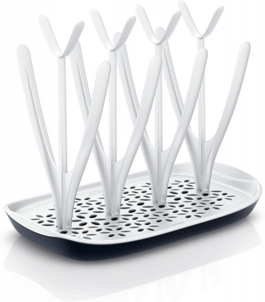 Egouttoir � biberons Philips Avent