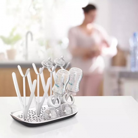 Egouttoir à biberons Philips Avent