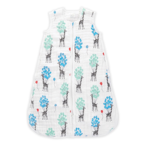 Gigoteuse Aden + Ana�s Multi Epaisseurs Dream Ride - Lift Off