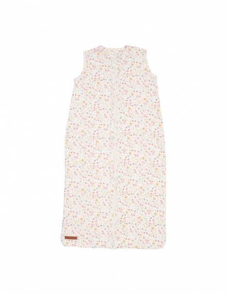 Gigoteuse �t� Flowers & Butterflies TOG 0.6 (70 cm)