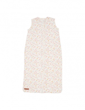 Gigoteuse été Flowers & Butterflies TOG 0.6 (70 cm)