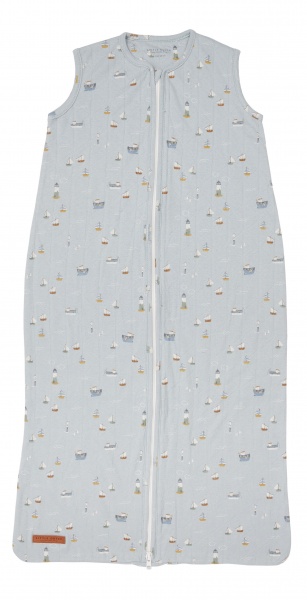 Gigoteuse �t� Sailors Bay Blue TOG 0.6 (90 cm)