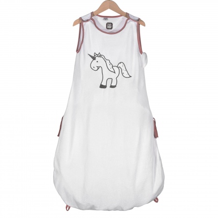 Gigoteuse legere Ophelia la licorne