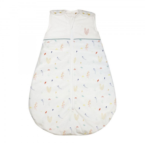 Gigoteuse naissance 0-3 mois Cache Cache en For�t