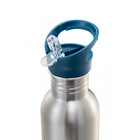 Gourde Inox Magic Joe 