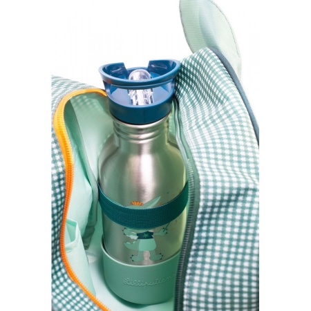 Gourde Inox Magic Joe 
