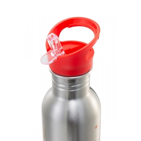 Gourde Inox Wonder Stella