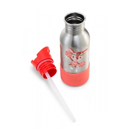 Gourde Inox Wonder Stella