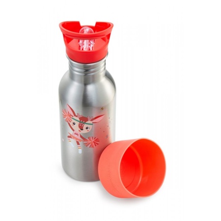 Gourde Inox Wonder Stella