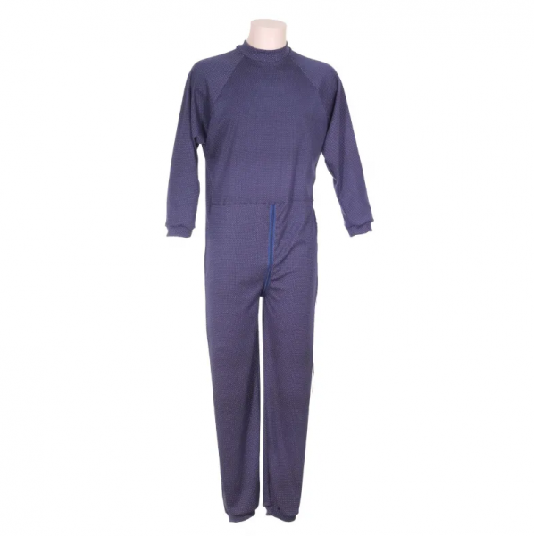 Grenouill�re Confort en Coton New York
