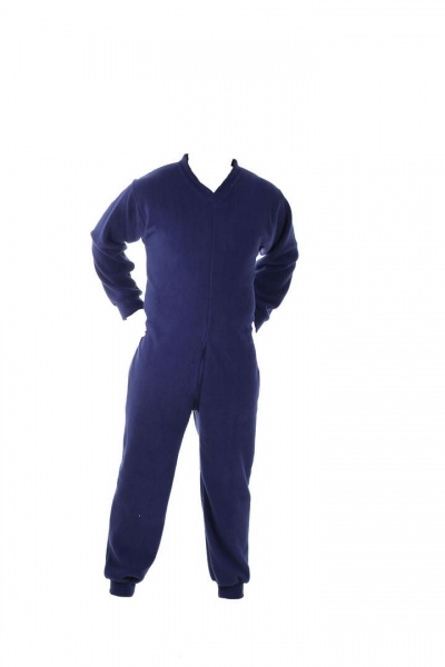 Grenouill�re Polaire Marine