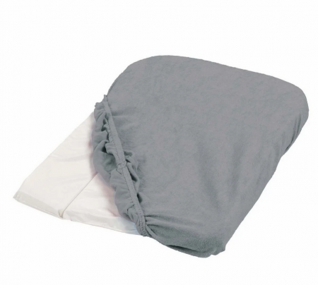Housse Eponge Pour Matelas à Langer